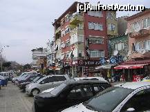 [P12] Cateva blocuri din centru istoric, aproape de faleza » foto by pepsi70ro
 - 
<span class="allrVoted glyphicon glyphicon-heart hidden" id="av56858"></span>
<a class="m-l-10 hidden" id="sv56858" onclick="voting_Foto_DelVot(,56858,5171)" role="button">șterge vot <span class="glyphicon glyphicon-remove"></span></a>
<a id="v956858" class=" c-red"  onclick="voting_Foto_SetVot(56858)" role="button"><span class="glyphicon glyphicon-heart-empty"></span> <b>LIKE</b> = Votează poza</a> <img class="hidden"  id="f56858W9" src="/imagini/loader.gif" border="0" /><span class="AjErrMes hidden" id="e56858ErM"></span>