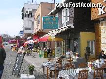 [P14] Cateva din restaurantele din apropierea falezei. » foto by pepsi70ro
 - 
<span class="allrVoted glyphicon glyphicon-heart hidden" id="av56860"></span>
<a class="m-l-10 hidden" id="sv56860" onclick="voting_Foto_DelVot(,56860,5171)" role="button">șterge vot <span class="glyphicon glyphicon-remove"></span></a>
<a id="v956860" class=" c-red"  onclick="voting_Foto_SetVot(56860)" role="button"><span class="glyphicon glyphicon-heart-empty"></span> <b>LIKE</b> = Votează poza</a> <img class="hidden"  id="f56860W9" src="/imagini/loader.gif" border="0" /><span class="AjErrMes hidden" id="e56860ErM"></span>