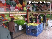 [P08] O alta piata de legume si fructe. » foto by pepsi70ro
 - 
<span class="allrVoted glyphicon glyphicon-heart hidden" id="av56853"></span>
<a class="m-l-10 hidden" id="sv56853" onclick="voting_Foto_DelVot(,56853,5171)" role="button">șterge vot <span class="glyphicon glyphicon-remove"></span></a>
<a id="v956853" class=" c-red"  onclick="voting_Foto_SetVot(56853)" role="button"><span class="glyphicon glyphicon-heart-empty"></span> <b>LIKE</b> = Votează poza</a> <img class="hidden"  id="f56853W9" src="/imagini/loader.gif" border="0" /><span class="AjErrMes hidden" id="e56853ErM"></span>