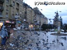 [P10] Piata Operei din Timisoara » foto by lucianaalex
 - 
<span class="allrVoted glyphicon glyphicon-heart hidden" id="av56914"></span>
<a class="m-l-10 hidden" id="sv56914" onclick="voting_Foto_DelVot(,56914,5174)" role="button">șterge vot <span class="glyphicon glyphicon-remove"></span></a>
<a id="v956914" class=" c-red"  onclick="voting_Foto_SetVot(56914)" role="button"><span class="glyphicon glyphicon-heart-empty"></span> <b>LIKE</b> = Votează poza</a> <img class="hidden"  id="f56914W9" src="/imagini/loader.gif" border="0" /><span class="AjErrMes hidden" id="e56914ErM"></span>