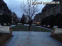 [P12] Parcul din Piata Operei Timisoara » foto by lucianaalex
 - 
<span class="allrVoted glyphicon glyphicon-heart hidden" id="av56918"></span>
<a class="m-l-10 hidden" id="sv56918" onclick="voting_Foto_DelVot(,56918,5174)" role="button">șterge vot <span class="glyphicon glyphicon-remove"></span></a>
<a id="v956918" class=" c-red"  onclick="voting_Foto_SetVot(56918)" role="button"><span class="glyphicon glyphicon-heart-empty"></span> <b>LIKE</b> = Votează poza</a> <img class="hidden"  id="f56918W9" src="/imagini/loader.gif" border="0" /><span class="AjErrMes hidden" id="e56918ErM"></span>