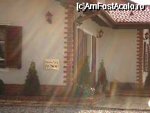 [P15] Restaurantul unde am servit micul dejun » foto by lucianaalex
 - 
<span class="allrVoted glyphicon glyphicon-heart hidden" id="av56922"></span>
<a class="m-l-10 hidden" id="sv56922" onclick="voting_Foto_DelVot(,56922,5174)" role="button">șterge vot <span class="glyphicon glyphicon-remove"></span></a>
<a id="v956922" class=" c-red"  onclick="voting_Foto_SetVot(56922)" role="button"><span class="glyphicon glyphicon-heart-empty"></span> <b>LIKE</b> = Votează poza</a> <img class="hidden"  id="f56922W9" src="/imagini/loader.gif" border="0" /><span class="AjErrMes hidden" id="e56922ErM"></span>