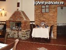 [P16] Interiorul restaurantului unde am servit micul dejun » foto by lucianaalex
 - 
<span class="allrVoted glyphicon glyphicon-heart hidden" id="av56923"></span>
<a class="m-l-10 hidden" id="sv56923" onclick="voting_Foto_DelVot(,56923,5174)" role="button">șterge vot <span class="glyphicon glyphicon-remove"></span></a>
<a id="v956923" class=" c-red"  onclick="voting_Foto_SetVot(56923)" role="button"><span class="glyphicon glyphicon-heart-empty"></span> <b>LIKE</b> = Votează poza</a> <img class="hidden"  id="f56923W9" src="/imagini/loader.gif" border="0" /><span class="AjErrMes hidden" id="e56923ErM"></span>