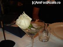 [P17] Mici detalii din interiorul restaurantului » foto by lucianaalex
 - 
<span class="allrVoted glyphicon glyphicon-heart hidden" id="av56924"></span>
<a class="m-l-10 hidden" id="sv56924" onclick="voting_Foto_DelVot(,56924,5174)" role="button">șterge vot <span class="glyphicon glyphicon-remove"></span></a>
<a id="v956924" class=" c-red"  onclick="voting_Foto_SetVot(56924)" role="button"><span class="glyphicon glyphicon-heart-empty"></span> <b>LIKE</b> = Votează poza</a> <img class="hidden"  id="f56924W9" src="/imagini/loader.gif" border="0" /><span class="AjErrMes hidden" id="e56924ErM"></span>