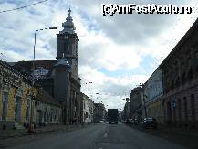 [P18] O strada din Timisoara » foto by lucianaalex
 - 
<span class="allrVoted glyphicon glyphicon-heart hidden" id="av56925"></span>
<a class="m-l-10 hidden" id="sv56925" onclick="voting_Foto_DelVot(,56925,5174)" role="button">șterge vot <span class="glyphicon glyphicon-remove"></span></a>
<a id="v956925" class=" c-red"  onclick="voting_Foto_SetVot(56925)" role="button"><span class="glyphicon glyphicon-heart-empty"></span> <b>LIKE</b> = Votează poza</a> <img class="hidden"  id="f56925W9" src="/imagini/loader.gif" border="0" /><span class="AjErrMes hidden" id="e56925ErM"></span>