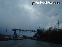 [P20] Intrarea in orasul Timisoara » foto by lucianaalex
 - 
<span class="allrVoted glyphicon glyphicon-heart hidden" id="av56927"></span>
<a class="m-l-10 hidden" id="sv56927" onclick="voting_Foto_DelVot(,56927,5174)" role="button">șterge vot <span class="glyphicon glyphicon-remove"></span></a>
<a id="v956927" class=" c-red"  onclick="voting_Foto_SetVot(56927)" role="button"><span class="glyphicon glyphicon-heart-empty"></span> <b>LIKE</b> = Votează poza</a> <img class="hidden"  id="f56927W9" src="/imagini/loader.gif" border="0" /><span class="AjErrMes hidden" id="e56927ErM"></span>