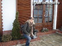 [P21] O amintire din curtea restaurantului Pensiunea Valery » foto by lucianaalex
 - 
<span class="allrVoted glyphicon glyphicon-heart hidden" id="av57037"></span>
<a class="m-l-10 hidden" id="sv57037" onclick="voting_Foto_DelVot(,57037,5174)" role="button">șterge vot <span class="glyphicon glyphicon-remove"></span></a>
<a id="v957037" class=" c-red"  onclick="voting_Foto_SetVot(57037)" role="button"><span class="glyphicon glyphicon-heart-empty"></span> <b>LIKE</b> = Votează poza</a> <img class="hidden"  id="f57037W9" src="/imagini/loader.gif" border="0" /><span class="AjErrMes hidden" id="e57037ErM"></span>