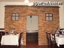 [P22] In interiorul restaurantului Pensiunea Valery » foto by lucianaalex
 - 
<span class="allrVoted glyphicon glyphicon-heart hidden" id="av57038"></span>
<a class="m-l-10 hidden" id="sv57038" onclick="voting_Foto_DelVot(,57038,5174)" role="button">șterge vot <span class="glyphicon glyphicon-remove"></span></a>
<a id="v957038" class=" c-red"  onclick="voting_Foto_SetVot(57038)" role="button"><span class="glyphicon glyphicon-heart-empty"></span> <b>LIKE</b> = Votează poza</a> <img class="hidden"  id="f57038W9" src="/imagini/loader.gif" border="0" /><span class="AjErrMes hidden" id="e57038ErM"></span>