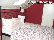 [P03] O camera dubla din Pensiunea Valery II » foto by lucianaalex
 - 
<span class="allrVoted glyphicon glyphicon-heart hidden" id="av56907"></span>
<a class="m-l-10 hidden" id="sv56907" onclick="voting_Foto_DelVot(,56907,5174)" role="button">șterge vot <span class="glyphicon glyphicon-remove"></span></a>
<a id="v956907" class=" c-red"  onclick="voting_Foto_SetVot(56907)" role="button"><span class="glyphicon glyphicon-heart-empty"></span> <b>LIKE</b> = Votează poza</a> <img class="hidden"  id="f56907W9" src="/imagini/loader.gif" border="0" /><span class="AjErrMes hidden" id="e56907ErM"></span>