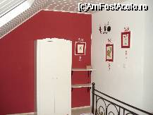 [P05] Modul simplu si placut de decorare » foto by lucianaalex
 - 
<span class="allrVoted glyphicon glyphicon-heart hidden" id="av56909"></span>
<a class="m-l-10 hidden" id="sv56909" onclick="voting_Foto_DelVot(,56909,5174)" role="button">șterge vot <span class="glyphicon glyphicon-remove"></span></a>
<a id="v956909" class=" c-red"  onclick="voting_Foto_SetVot(56909)" role="button"><span class="glyphicon glyphicon-heart-empty"></span> <b>LIKE</b> = Votează poza</a> <img class="hidden"  id="f56909W9" src="/imagini/loader.gif" border="0" /><span class="AjErrMes hidden" id="e56909ErM"></span>