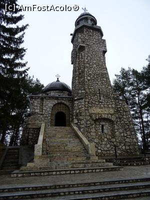 [P10] Mausoleul Mateiaș - partea inițială.  » foto by tata123 🔱
 - 
<span class="allrVoted glyphicon glyphicon-heart hidden" id="av950186"></span>
<a class="m-l-10 hidden" id="sv950186" onclick="voting_Foto_DelVot(,950186,5176)" role="button">șterge vot <span class="glyphicon glyphicon-remove"></span></a>
<a id="v9950186" class=" c-red"  onclick="voting_Foto_SetVot(950186)" role="button"><span class="glyphicon glyphicon-heart-empty"></span> <b>LIKE</b> = Votează poza</a> <img class="hidden"  id="f950186W9" src="/imagini/loader.gif" border="0" /><span class="AjErrMes hidden" id="e950186ErM"></span>