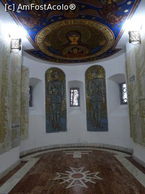 [P13] Capela-osuar - Mausoleul Eroilor Mateiaș.  » foto by tata123 🔱
 - 
<span class="allrVoted glyphicon glyphicon-heart hidden" id="av950189"></span>
<a class="m-l-10 hidden" id="sv950189" onclick="voting_Foto_DelVot(,950189,5176)" role="button">șterge vot <span class="glyphicon glyphicon-remove"></span></a>
<a id="v9950189" class=" c-red"  onclick="voting_Foto_SetVot(950189)" role="button"><span class="glyphicon glyphicon-heart-empty"></span> <b>LIKE</b> = Votează poza</a> <img class="hidden"  id="f950189W9" src="/imagini/loader.gif" border="0" /><span class="AjErrMes hidden" id="e950189ErM"></span>