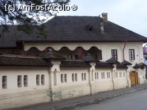 [P06] Vila Ștefănescu - Muzeul de etnografie și artă populară Câmpulung Muscel.  » foto by tata123 🔱
 - 
<span class="allrVoted glyphicon glyphicon-heart hidden" id="av950182"></span>
<a class="m-l-10 hidden" id="sv950182" onclick="voting_Foto_DelVot(,950182,5176)" role="button">șterge vot <span class="glyphicon glyphicon-remove"></span></a>
<a id="v9950182" class=" c-red"  onclick="voting_Foto_SetVot(950182)" role="button"><span class="glyphicon glyphicon-heart-empty"></span> <b>LIKE</b> = Votează poza</a> <img class="hidden"  id="f950182W9" src="/imagini/loader.gif" border="0" /><span class="AjErrMes hidden" id="e950182ErM"></span>