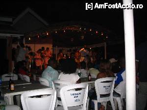 [P01] CLUB BLAKE ABUJA
Dansuri traditionale » foto by Ramses1309
 - 
<span class="allrVoted glyphicon glyphicon-heart hidden" id="av408486"></span>
<a class="m-l-10 hidden" id="sv408486" onclick="voting_Foto_DelVot(,408486,5178)" role="button">șterge vot <span class="glyphicon glyphicon-remove"></span></a>
<a id="v9408486" class=" c-red"  onclick="voting_Foto_SetVot(408486)" role="button"><span class="glyphicon glyphicon-heart-empty"></span> <b>LIKE</b> = Votează poza</a> <img class="hidden"  id="f408486W9" src="/imagini/loader.gif" border="0" /><span class="AjErrMes hidden" id="e408486ErM"></span>