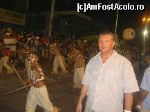 [P13] Capoeira, o arta martiala mascata cu dans si muzica. » foto by popescu.borsa*
 - 
<span class="allrVoted glyphicon glyphicon-heart hidden" id="av145137"></span>
<a class="m-l-10 hidden" id="sv145137" onclick="voting_Foto_DelVot(,145137,5180)" role="button">șterge vot <span class="glyphicon glyphicon-remove"></span></a>
<a id="v9145137" class=" c-red"  onclick="voting_Foto_SetVot(145137)" role="button"><span class="glyphicon glyphicon-heart-empty"></span> <b>LIKE</b> = Votează poza</a> <img class="hidden"  id="f145137W9" src="/imagini/loader.gif" border="0" /><span class="AjErrMes hidden" id="e145137ErM"></span>