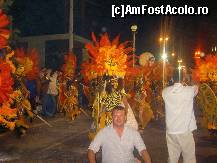 [P04] Sandokan, leul brazilian. » foto by popescu.borsa*
 - 
<span class="allrVoted glyphicon glyphicon-heart hidden" id="av145090"></span>
<a class="m-l-10 hidden" id="sv145090" onclick="voting_Foto_DelVot(,145090,5180)" role="button">șterge vot <span class="glyphicon glyphicon-remove"></span></a>
<a id="v9145090" class=" c-red"  onclick="voting_Foto_SetVot(145090)" role="button"><span class="glyphicon glyphicon-heart-empty"></span> <b>LIKE</b> = Votează poza</a> <img class="hidden"  id="f145090W9" src="/imagini/loader.gif" border="0" /><span class="AjErrMes hidden" id="e145090ErM"></span>