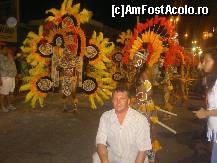 [P06] Scoala de samba cu copii. » foto by popescu.borsa*
 - 
<span class="allrVoted glyphicon glyphicon-heart hidden" id="av145097"></span>
<a class="m-l-10 hidden" id="sv145097" onclick="voting_Foto_DelVot(,145097,5180)" role="button">șterge vot <span class="glyphicon glyphicon-remove"></span></a>
<a id="v9145097" class=" c-red"  onclick="voting_Foto_SetVot(145097)" role="button"><span class="glyphicon glyphicon-heart-empty"></span> <b>LIKE</b> = Votează poza</a> <img class="hidden"  id="f145097W9" src="/imagini/loader.gif" border="0" /><span class="AjErrMes hidden" id="e145097ErM"></span>