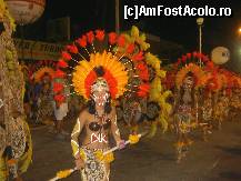 [P07] Carnavalul brazilian are viitorul asigurat. » foto by popescu.borsa*
 - 
<span class="allrVoted glyphicon glyphicon-heart hidden" id="av145100"></span>
<a class="m-l-10 hidden" id="sv145100" onclick="voting_Foto_DelVot(,145100,5180)" role="button">șterge vot <span class="glyphicon glyphicon-remove"></span></a>
<a id="v9145100" class=" c-red"  onclick="voting_Foto_SetVot(145100)" role="button"><span class="glyphicon glyphicon-heart-empty"></span> <b>LIKE</b> = Votează poza</a> <img class="hidden"  id="f145100W9" src="/imagini/loader.gif" border="0" /><span class="AjErrMes hidden" id="e145100ErM"></span>