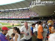 [P10] Brazilia - Fortaleza - La Stadion. Puii de brazilieni sunt microbisti inca din scutece. » foto by popescu.borsa*
 - 
<span class="allrVoted glyphicon glyphicon-heart hidden" id="av167850"></span>
<a class="m-l-10 hidden" id="sv167850" onclick="voting_Foto_DelVot(,167850,5180)" role="button">șterge vot <span class="glyphicon glyphicon-remove"></span></a>
<a id="v9167850" class=" c-red"  onclick="voting_Foto_SetVot(167850)" role="button"><span class="glyphicon glyphicon-heart-empty"></span> <b>LIKE</b> = Votează poza</a> <img class="hidden"  id="f167850W9" src="/imagini/loader.gif" border="0" /><span class="AjErrMes hidden" id="e167850ErM"></span>