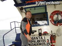 [P11] Brazilia - Fortaleza - Diving. ,,Open Water'' » foto by popescu.borsa*
 - 
<span class="allrVoted glyphicon glyphicon-heart hidden" id="av167851"></span>
<a class="m-l-10 hidden" id="sv167851" onclick="voting_Foto_DelVot(,167851,5180)" role="button">șterge vot <span class="glyphicon glyphicon-remove"></span></a>
<a id="v9167851" class=" c-red"  onclick="voting_Foto_SetVot(167851)" role="button"><span class="glyphicon glyphicon-heart-empty"></span> <b>LIKE</b> = Votează poza</a> <img class="hidden"  id="f167851W9" src="/imagini/loader.gif" border="0" /><span class="AjErrMes hidden" id="e167851ErM"></span>