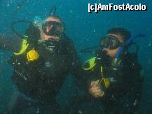 [P14] Brazilia - Fortaleza - Diving. ,,Open Water'' » foto by popescu.borsa*
 - 
<span class="allrVoted glyphicon glyphicon-heart hidden" id="av167854"></span>
<a class="m-l-10 hidden" id="sv167854" onclick="voting_Foto_DelVot(,167854,5180)" role="button">șterge vot <span class="glyphicon glyphicon-remove"></span></a>
<a id="v9167854" class=" c-red"  onclick="voting_Foto_SetVot(167854)" role="button"><span class="glyphicon glyphicon-heart-empty"></span> <b>LIKE</b> = Votează poza</a> <img class="hidden"  id="f167854W9" src="/imagini/loader.gif" border="0" /><span class="AjErrMes hidden" id="e167854ErM"></span>