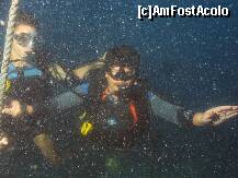 [P16] Brazilia - Fortaleza - Diving. ,,Open Water'' » foto by popescu.borsa*
 - 
<span class="allrVoted glyphicon glyphicon-heart hidden" id="av167856"></span>
<a class="m-l-10 hidden" id="sv167856" onclick="voting_Foto_DelVot(,167856,5180)" role="button">șterge vot <span class="glyphicon glyphicon-remove"></span></a>
<a id="v9167856" class=" c-red"  onclick="voting_Foto_SetVot(167856)" role="button"><span class="glyphicon glyphicon-heart-empty"></span> <b>LIKE</b> = Votează poza</a> <img class="hidden"  id="f167856W9" src="/imagini/loader.gif" border="0" /><span class="AjErrMes hidden" id="e167856ErM"></span>