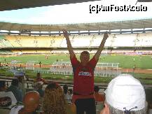 [P06] Brazilia - Fortaleza - La Stadion. Gooool! » foto by popescu.borsa*
 - 
<span class="allrVoted glyphicon glyphicon-heart hidden" id="av167846"></span>
<a class="m-l-10 hidden" id="sv167846" onclick="voting_Foto_DelVot(,167846,5180)" role="button">șterge vot <span class="glyphicon glyphicon-remove"></span></a>
<a id="v9167846" class=" c-red"  onclick="voting_Foto_SetVot(167846)" role="button"><span class="glyphicon glyphicon-heart-empty"></span> <b>LIKE</b> = Votează poza</a> <img class="hidden"  id="f167846W9" src="/imagini/loader.gif" border="0" /><span class="AjErrMes hidden" id="e167846ErM"></span>
