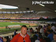 [P07] Brazilia - Fortaleza - La Stadion. » foto by popescu.borsa*
 - 
<span class="allrVoted glyphicon glyphicon-heart hidden" id="av167847"></span>
<a class="m-l-10 hidden" id="sv167847" onclick="voting_Foto_DelVot(,167847,5180)" role="button">șterge vot <span class="glyphicon glyphicon-remove"></span></a>
<a id="v9167847" class=" c-red"  onclick="voting_Foto_SetVot(167847)" role="button"><span class="glyphicon glyphicon-heart-empty"></span> <b>LIKE</b> = Votează poza</a> <img class="hidden"  id="f167847W9" src="/imagini/loader.gif" border="0" /><span class="AjErrMes hidden" id="e167847ErM"></span>