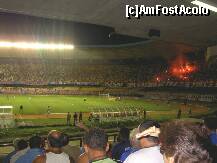 [P08] Brazilia - Fortaleza - La Stadion. Peluza ia foc. » foto by popescu.borsa*
 - 
<span class="allrVoted glyphicon glyphicon-heart hidden" id="av167848"></span>
<a class="m-l-10 hidden" id="sv167848" onclick="voting_Foto_DelVot(,167848,5180)" role="button">șterge vot <span class="glyphicon glyphicon-remove"></span></a>
<a id="v9167848" class=" c-red"  onclick="voting_Foto_SetVot(167848)" role="button"><span class="glyphicon glyphicon-heart-empty"></span> <b>LIKE</b> = Votează poza</a> <img class="hidden"  id="f167848W9" src="/imagini/loader.gif" border="0" /><span class="AjErrMes hidden" id="e167848ErM"></span>