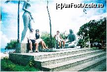 [P14] in pauza de 'mers' pe b-dul BEIRA MAR. » foto by ARA
 - 
<span class="allrVoted glyphicon glyphicon-heart hidden" id="av56978"></span>
<a class="m-l-10 hidden" id="sv56978" onclick="voting_Foto_DelVot(,56978,5180)" role="button">șterge vot <span class="glyphicon glyphicon-remove"></span></a>
<a id="v956978" class=" c-red"  onclick="voting_Foto_SetVot(56978)" role="button"><span class="glyphicon glyphicon-heart-empty"></span> <b>LIKE</b> = Votează poza</a> <img class="hidden"  id="f56978W9" src="/imagini/loader.gif" border="0" /><span class="AjErrMes hidden" id="e56978ErM"></span>