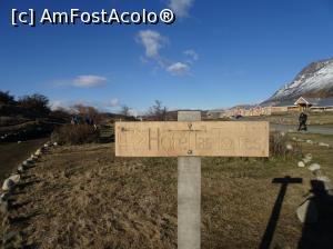 [P05] din pacate nu suntem cazați aici » foto by robert
 - 
<span class="allrVoted glyphicon glyphicon-heart hidden" id="av1019752"></span>
<a class="m-l-10 hidden" id="sv1019752" onclick="voting_Foto_DelVot(,1019752,5182)" role="button">șterge vot <span class="glyphicon glyphicon-remove"></span></a>
<a id="v91019752" class=" c-red"  onclick="voting_Foto_SetVot(1019752)" role="button"><span class="glyphicon glyphicon-heart-empty"></span> <b>LIKE</b> = Votează poza</a> <img class="hidden"  id="f1019752W9" src="/imagini/loader.gif" border="0" /><span class="AjErrMes hidden" id="e1019752ErM"></span>