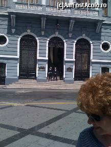 [P04] palatul guvernului - la moneta » foto by florinene* †
 - 
<span class="allrVoted glyphicon glyphicon-heart hidden" id="av57099"></span>
<a class="m-l-10 hidden" id="sv57099" onclick="voting_Foto_DelVot(,57099,5182)" role="button">șterge vot <span class="glyphicon glyphicon-remove"></span></a>
<a id="v957099" class=" c-red"  onclick="voting_Foto_SetVot(57099)" role="button"><span class="glyphicon glyphicon-heart-empty"></span> <b>LIKE</b> = Votează poza</a> <img class="hidden"  id="f57099W9" src="/imagini/loader.gif" border="0" /><span class="AjErrMes hidden" id="e57099ErM"></span>