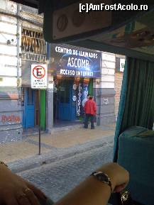 [P08] o strada normala departe de centru » foto by florinene* †
 - 
<span class="allrVoted glyphicon glyphicon-heart hidden" id="av57103"></span>
<a class="m-l-10 hidden" id="sv57103" onclick="voting_Foto_DelVot(,57103,5182)" role="button">șterge vot <span class="glyphicon glyphicon-remove"></span></a>
<a id="v957103" class=" c-red"  onclick="voting_Foto_SetVot(57103)" role="button"><span class="glyphicon glyphicon-heart-empty"></span> <b>LIKE</b> = Votează poza</a> <img class="hidden"  id="f57103W9" src="/imagini/loader.gif" border="0" /><span class="AjErrMes hidden" id="e57103ErM"></span>