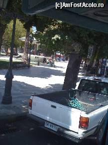 [P09] un parc tot departe de centru » foto by florinene* †
 - 
<span class="allrVoted glyphicon glyphicon-heart hidden" id="av57104"></span>
<a class="m-l-10 hidden" id="sv57104" onclick="voting_Foto_DelVot(,57104,5182)" role="button">șterge vot <span class="glyphicon glyphicon-remove"></span></a>
<a id="v957104" class=" c-red"  onclick="voting_Foto_SetVot(57104)" role="button"><span class="glyphicon glyphicon-heart-empty"></span> <b>LIKE</b> = Votează poza</a> <img class="hidden"  id="f57104W9" src="/imagini/loader.gif" border="0" /><span class="AjErrMes hidden" id="e57104ErM"></span>