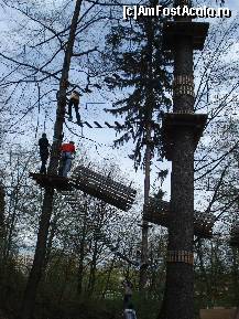 [P24] Unul dintre traseele din Parcul Aventura » foto by lucianaalex
 - 
<span class="allrVoted glyphicon glyphicon-heart hidden" id="av57431"></span>
<a class="m-l-10 hidden" id="sv57431" onclick="voting_Foto_DelVot(,57431,5184)" role="button">șterge vot <span class="glyphicon glyphicon-remove"></span></a>
<a id="v957431" class=" c-red"  onclick="voting_Foto_SetVot(57431)" role="button"><span class="glyphicon glyphicon-heart-empty"></span> <b>LIKE</b> = Votează poza</a> <img class="hidden"  id="f57431W9" src="/imagini/loader.gif" border="0" /><span class="AjErrMes hidden" id="e57431ErM"></span>