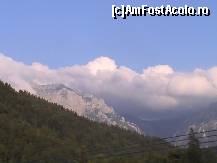 [P01] Panorama din balconul camerei » foto by artene paul
 - 
<span class="allrVoted glyphicon glyphicon-heart hidden" id="av451260"></span>
<a class="m-l-10 hidden" id="sv451260" onclick="voting_Foto_DelVot(,451260,5186)" role="button">șterge vot <span class="glyphicon glyphicon-remove"></span></a>
<a id="v9451260" class=" c-red"  onclick="voting_Foto_SetVot(451260)" role="button"><span class="glyphicon glyphicon-heart-empty"></span> <b>LIKE</b> = Votează poza</a> <img class="hidden"  id="f451260W9" src="/imagini/loader.gif" border="0" /><span class="AjErrMes hidden" id="e451260ErM"></span>