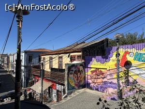 [P29] Valparaiso » foto by AZE
 - 
<span class="allrVoted glyphicon glyphicon-heart hidden" id="av1530621"></span>
<a class="m-l-10 hidden" id="sv1530621" onclick="voting_Foto_DelVot(,1530621,5192)" role="button">șterge vot <span class="glyphicon glyphicon-remove"></span></a>
<a id="v91530621" class=" c-red"  onclick="voting_Foto_SetVot(1530621)" role="button"><span class="glyphicon glyphicon-heart-empty"></span> <b>LIKE</b> = Votează poza</a> <img class="hidden"  id="f1530621W9" src="/imagini/loader.gif" border="0" /><span class="AjErrMes hidden" id="e1530621ErM"></span>