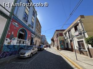 [P47] Valparaiso » foto by AZE
 - 
<span class="allrVoted glyphicon glyphicon-heart hidden" id="av1530639"></span>
<a class="m-l-10 hidden" id="sv1530639" onclick="voting_Foto_DelVot(,1530639,5192)" role="button">șterge vot <span class="glyphicon glyphicon-remove"></span></a>
<a id="v91530639" class=" c-red"  onclick="voting_Foto_SetVot(1530639)" role="button"><span class="glyphicon glyphicon-heart-empty"></span> <b>LIKE</b> = Votează poza</a> <img class="hidden"  id="f1530639W9" src="/imagini/loader.gif" border="0" /><span class="AjErrMes hidden" id="e1530639ErM"></span>