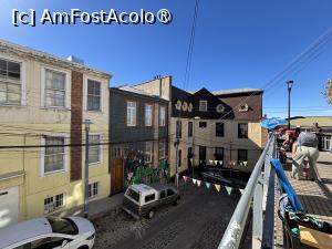 [P51] Valparaiso » foto by AZE
 - 
<span class="allrVoted glyphicon glyphicon-heart hidden" id="av1530643"></span>
<a class="m-l-10 hidden" id="sv1530643" onclick="voting_Foto_DelVot(,1530643,5192)" role="button">șterge vot <span class="glyphicon glyphicon-remove"></span></a>
<a id="v91530643" class=" c-red"  onclick="voting_Foto_SetVot(1530643)" role="button"><span class="glyphicon glyphicon-heart-empty"></span> <b>LIKE</b> = Votează poza</a> <img class="hidden"  id="f1530643W9" src="/imagini/loader.gif" border="0" /><span class="AjErrMes hidden" id="e1530643ErM"></span>