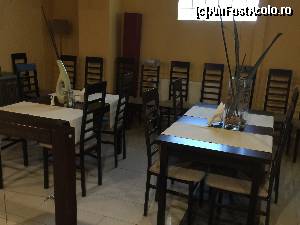 [P15] spatiu de sevit masa in afara restaurantului pentru micul dejun » foto by Dan&Ema
 - 
<span class="allrVoted glyphicon glyphicon-heart hidden" id="av627861"></span>
<a class="m-l-10 hidden" id="sv627861" onclick="voting_Foto_DelVot(,627861,5194)" role="button">șterge vot <span class="glyphicon glyphicon-remove"></span></a>
<a id="v9627861" class=" c-red"  onclick="voting_Foto_SetVot(627861)" role="button"><span class="glyphicon glyphicon-heart-empty"></span> <b>LIKE</b> = Votează poza</a> <img class="hidden"  id="f627861W9" src="/imagini/loader.gif" border="0" /><span class="AjErrMes hidden" id="e627861ErM"></span>