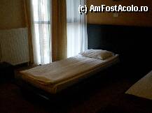 [P02] Hotel Maxim Arad - vedere in camera dupa ce s-a facut curat » foto by presario
 - 
<span class="allrVoted glyphicon glyphicon-heart hidden" id="av57552"></span>
<a class="m-l-10 hidden" id="sv57552" onclick="voting_Foto_DelVot(,57552,5194)" role="button">șterge vot <span class="glyphicon glyphicon-remove"></span></a>
<a id="v957552" class=" c-red"  onclick="voting_Foto_SetVot(57552)" role="button"><span class="glyphicon glyphicon-heart-empty"></span> <b>LIKE</b> = Votează poza</a> <img class="hidden"  id="f57552W9" src="/imagini/loader.gif" border="0" /><span class="AjErrMes hidden" id="e57552ErM"></span>
