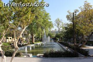 [P02] Teheran, Palatul Golestan, Parcul din fața palatului » foto by mprofeanu
 - 
<span class="allrVoted glyphicon glyphicon-heart hidden" id="av855568"></span>
<a class="m-l-10 hidden" id="sv855568" onclick="voting_Foto_DelVot(,855568,5198)" role="button">șterge vot <span class="glyphicon glyphicon-remove"></span></a>
<a id="v9855568" class=" c-red"  onclick="voting_Foto_SetVot(855568)" role="button"><span class="glyphicon glyphicon-heart-empty"></span> <b>LIKE</b> = Votează poza</a> <img class="hidden"  id="f855568W9" src="/imagini/loader.gif" border="0" /><span class="AjErrMes hidden" id="e855568ErM"></span>