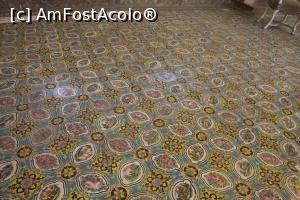 [P48] Teheran, Palatul Golestan, Clădirea Soarelui, interior, podeaua diferit pictată » foto by mprofeanu
 - 
<span class="allrVoted glyphicon glyphicon-heart hidden" id="av855630"></span>
<a class="m-l-10 hidden" id="sv855630" onclick="voting_Foto_DelVot(,855630,5198)" role="button">șterge vot <span class="glyphicon glyphicon-remove"></span></a>
<a id="v9855630" class=" c-red"  onclick="voting_Foto_SetVot(855630)" role="button"><span class="glyphicon glyphicon-heart-empty"></span> <b>LIKE</b> = Votează poza</a> <img class="hidden"  id="f855630W9" src="/imagini/loader.gif" border="0" /><span class="AjErrMes hidden" id="e855630ErM"></span>