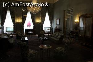 [P69] Teheran, Complexul Saad Abad, Palatul Alb, Sala pentru Recepții Private și Petreceri în Familie » foto by mprofeanu
 - 
<span class="allrVoted glyphicon glyphicon-heart hidden" id="av974271"></span>
<a class="m-l-10 hidden" id="sv974271" onclick="voting_Foto_DelVot(,974271,5198)" role="button">șterge vot <span class="glyphicon glyphicon-remove"></span></a>
<a id="v9974271" class=" c-red"  onclick="voting_Foto_SetVot(974271)" role="button"><span class="glyphicon glyphicon-heart-empty"></span> <b>LIKE</b> = Votează poza</a> <img class="hidden"  id="f974271W9" src="/imagini/loader.gif" border="0" /><span class="AjErrMes hidden" id="e974271ErM"></span>