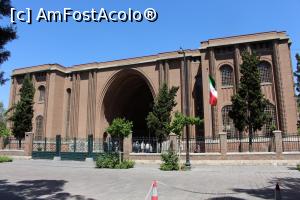 [P01] Teheran, Muzeul Național al Iranului, Muzeul Anticului Iran, Vedere de ansamblu » foto by mprofeanu
 - 
<span class="allrVoted glyphicon glyphicon-heart hidden" id="av1025252"></span>
<a class="m-l-10 hidden" id="sv1025252" onclick="voting_Foto_DelVot(,1025252,5198)" role="button">șterge vot <span class="glyphicon glyphicon-remove"></span></a>
<a id="v91025252" class=" c-red"  onclick="voting_Foto_SetVot(1025252)" role="button"><span class="glyphicon glyphicon-heart-empty"></span> <b>LIKE</b> = Votează poza</a> <img class="hidden"  id="f1025252W9" src="/imagini/loader.gif" border="0" /><span class="AjErrMes hidden" id="e1025252ErM"></span>