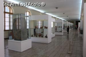 [P21] Teheran, Muzeul Național al Iranului, Muzeul Anticului Iran, prin muzeu la parter » foto by mprofeanu
 - 
<span class="allrVoted glyphicon glyphicon-heart hidden" id="av1025272"></span>
<a class="m-l-10 hidden" id="sv1025272" onclick="voting_Foto_DelVot(,1025272,5198)" role="button">șterge vot <span class="glyphicon glyphicon-remove"></span></a>
<a id="v91025272" class=" c-red"  onclick="voting_Foto_SetVot(1025272)" role="button"><span class="glyphicon glyphicon-heart-empty"></span> <b>LIKE</b> = Votează poza</a> <img class="hidden"  id="f1025272W9" src="/imagini/loader.gif" border="0" /><span class="AjErrMes hidden" id="e1025272ErM"></span>