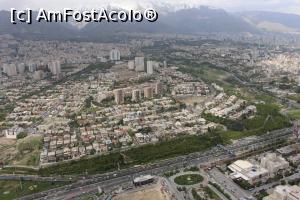 [P33] Teheran, Turnul Milad, Vedere din turn asupra orașului » foto by mprofeanu
 - 
<span class="allrVoted glyphicon glyphicon-heart hidden" id="av1025284"></span>
<a class="m-l-10 hidden" id="sv1025284" onclick="voting_Foto_DelVot(,1025284,5198)" role="button">șterge vot <span class="glyphicon glyphicon-remove"></span></a>
<a id="v91025284" class=" c-red"  onclick="voting_Foto_SetVot(1025284)" role="button"><span class="glyphicon glyphicon-heart-empty"></span> <b>LIKE</b> = Votează poza</a> <img class="hidden"  id="f1025284W9" src="/imagini/loader.gif" border="0" /><span class="AjErrMes hidden" id="e1025284ErM"></span>