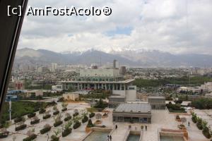 [P34] Teheran, Turnul Milad, zona frumos amenajată de la baza rotundă a lui, văzută din mall » foto by mprofeanu
 - 
<span class="allrVoted glyphicon glyphicon-heart hidden" id="av1025285"></span>
<a class="m-l-10 hidden" id="sv1025285" onclick="voting_Foto_DelVot(,1025285,5198)" role="button">șterge vot <span class="glyphicon glyphicon-remove"></span></a>
<a id="v91025285" class=" c-red"  onclick="voting_Foto_SetVot(1025285)" role="button"><span class="glyphicon glyphicon-heart-empty"></span> <b>LIKE</b> = Votează poza</a> <img class="hidden"  id="f1025285W9" src="/imagini/loader.gif" border="0" /><span class="AjErrMes hidden" id="e1025285ErM"></span>