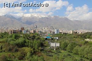 [P48] Teheran, Podul Tabiat oferă imagini unice, poză în mărime naturală » foto by mprofeanu
 - 
<span class="allrVoted glyphicon glyphicon-heart hidden" id="av1025299"></span>
<a class="m-l-10 hidden" id="sv1025299" onclick="voting_Foto_DelVot(,1025299,5198)" role="button">șterge vot <span class="glyphicon glyphicon-remove"></span></a>
<a id="v91025299" class=" c-red"  onclick="voting_Foto_SetVot(1025299)" role="button"><span class="glyphicon glyphicon-heart-empty"></span> <b>LIKE</b> = Votează poza</a> <img class="hidden"  id="f1025299W9" src="/imagini/loader.gif" border="0" /><span class="AjErrMes hidden" id="e1025299ErM"></span>