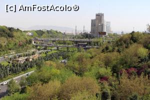 [P49] Teheran, Alte poduri văzute de pe Podul Tabiat, poză mărită » foto by mprofeanu
 - 
<span class="allrVoted glyphicon glyphicon-heart hidden" id="av1025300"></span>
<a class="m-l-10 hidden" id="sv1025300" onclick="voting_Foto_DelVot(,1025300,5198)" role="button">șterge vot <span class="glyphicon glyphicon-remove"></span></a>
<a id="v91025300" class=" c-red"  onclick="voting_Foto_SetVot(1025300)" role="button"><span class="glyphicon glyphicon-heart-empty"></span> <b>LIKE</b> = Votează poza</a> <img class="hidden"  id="f1025300W9" src="/imagini/loader.gif" border="0" /><span class="AjErrMes hidden" id="e1025300ErM"></span>